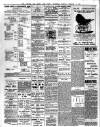 Suffolk and Essex Free Press Wednesday 02 February 1910 Page 4