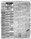 Suffolk and Essex Free Press Wednesday 02 February 1910 Page 6