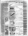 Suffolk and Essex Free Press Wednesday 02 February 1910 Page 7