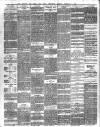 Suffolk and Essex Free Press Wednesday 02 February 1910 Page 8