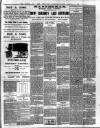 Suffolk and Essex Free Press Wednesday 09 February 1910 Page 5