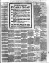 Suffolk and Essex Free Press Wednesday 23 February 1910 Page 3