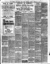 Suffolk and Essex Free Press Wednesday 23 February 1910 Page 5