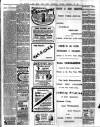 Suffolk and Essex Free Press Wednesday 23 February 1910 Page 7