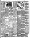 Suffolk and Essex Free Press Wednesday 02 March 1910 Page 3