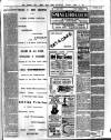 Suffolk and Essex Free Press Wednesday 02 March 1910 Page 7