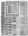 Suffolk and Essex Free Press Wednesday 09 March 1910 Page 2