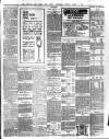 Suffolk and Essex Free Press Wednesday 09 March 1910 Page 3