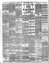 Suffolk and Essex Free Press Wednesday 09 March 1910 Page 8