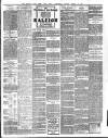 Suffolk and Essex Free Press Wednesday 16 March 1910 Page 3