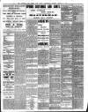 Suffolk and Essex Free Press Wednesday 16 March 1910 Page 5