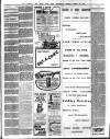 Suffolk and Essex Free Press Wednesday 16 March 1910 Page 7