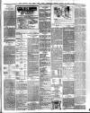 Suffolk and Essex Free Press Wednesday 23 March 1910 Page 3