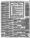 Suffolk and Essex Free Press Wednesday 21 September 1910 Page 2