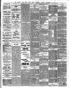 Suffolk and Essex Free Press Wednesday 21 September 1910 Page 5