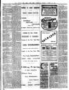Suffolk and Essex Free Press Wednesday 12 October 1910 Page 3