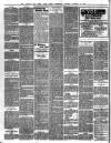 Suffolk and Essex Free Press Wednesday 12 October 1910 Page 6