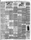 Suffolk and Essex Free Press Wednesday 12 October 1910 Page 7
