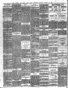 Suffolk and Essex Free Press Wednesday 12 October 1910 Page 8