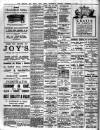 Suffolk and Essex Free Press Wednesday 02 November 1910 Page 4