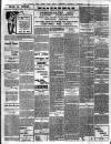 Suffolk and Essex Free Press Wednesday 02 November 1910 Page 5