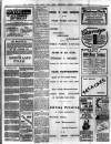 Suffolk and Essex Free Press Wednesday 02 November 1910 Page 7