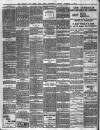 Suffolk and Essex Free Press Wednesday 02 November 1910 Page 8