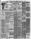 Suffolk and Essex Free Press Wednesday 16 November 1910 Page 5