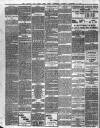 Suffolk and Essex Free Press Wednesday 16 November 1910 Page 8