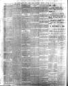 Suffolk and Essex Free Press Wednesday 11 January 1911 Page 8