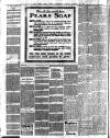 Suffolk and Essex Free Press Wednesday 25 January 1911 Page 2