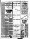 Suffolk and Essex Free Press Wednesday 25 January 1911 Page 7