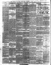 Suffolk and Essex Free Press Wednesday 12 April 1911 Page 8