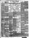 Suffolk and Essex Free Press Wednesday 26 July 1911 Page 3