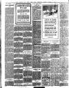 Suffolk and Essex Free Press Wednesday 04 October 1911 Page 2