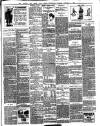 Suffolk and Essex Free Press Wednesday 04 October 1911 Page 3