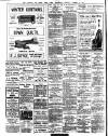 Suffolk and Essex Free Press Wednesday 04 October 1911 Page 4