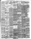 Suffolk and Essex Free Press Wednesday 04 October 1911 Page 5