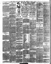 Suffolk and Essex Free Press Wednesday 04 October 1911 Page 6