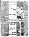 Suffolk and Essex Free Press Wednesday 04 October 1911 Page 7