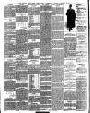 Suffolk and Essex Free Press Wednesday 04 October 1911 Page 8