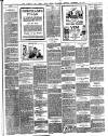 Suffolk and Essex Free Press Wednesday 29 November 1911 Page 3