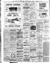 Suffolk and Essex Free Press Wednesday 29 November 1911 Page 4