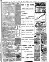 Suffolk and Essex Free Press Wednesday 29 November 1911 Page 7