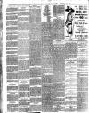 Suffolk and Essex Free Press Wednesday 29 November 1911 Page 8