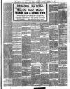 Suffolk and Essex Free Press Wednesday 20 December 1911 Page 5