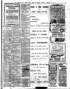 Suffolk and Essex Free Press Wednesday 20 December 1911 Page 7