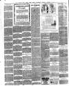 Suffolk and Essex Free Press Wednesday 03 January 1912 Page 2