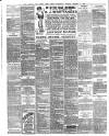 Suffolk and Essex Free Press Wednesday 03 January 1912 Page 6