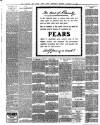 Suffolk and Essex Free Press Wednesday 10 January 1912 Page 2